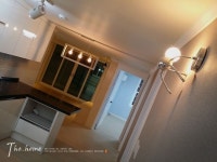 # 국화한신 APT 6단지 #