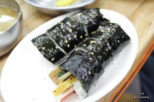(부산맛집,부산가볼맛한곳,동래맛집)부산 동래시장+국수박사