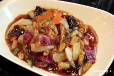 [대전중국집] 유성구맛집 메이문 차이니즈레스토랑 !!