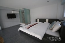 남양주스파펜션 아인티오펜션에서 즐거운시간 보내기