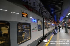 [공지]유럽여행 ♥ 이탈리아 밀라노 여행의 모든 것 & 루프트한자 독일항공 ⑧