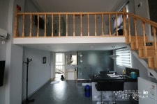 남양주스파펜션 아인티오펜션에서 즐거운시간 보내기