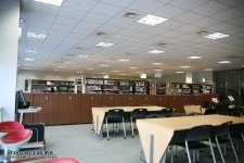 [여행/경기도부천] 만화문화의 확산을 위한 복합적 만화문화공간<한국만화박물관>만화책 공짜^^ (1,2층 무료만 방문)