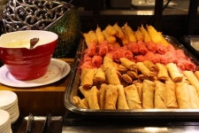 강남 예식장 추천 건설회관 씨작 - 조카 결혼해요~