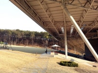 주말나들이하기좋은곳, 화성반석아트홀