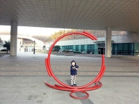 주말나들이하기좋은곳, 화성반석아트홀