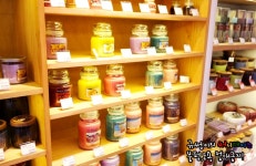 롯데의 신감각 드럭스토어, 롭스 가로수길점에 다녀왔어요!