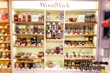 롯데의 신감각 드럭스토어, 롭스 가로수길점에 다녀왔어요!