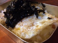 우이동 맛집, 아 옛날이여 그집