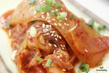 (광주맛집,광주횟집,상무지구맛집)광주 강태공