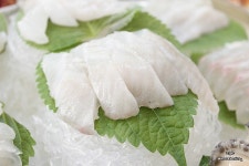 (광주맛집,광주횟집,상무지구맛집)광주 강태공
