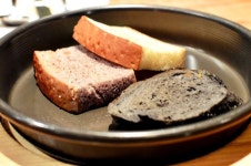 커피에반하다종로도렴빌딩점 | [인사동 맛집] 맛에반한 BEST