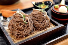 [일산 맛집] 특별한 맛 베스트☆일산 맛집