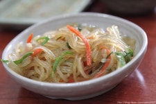 신갈맛집 두부마당