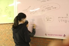 경기도 가볼만한곳 KBS수원센터 드라마촬영장 견학