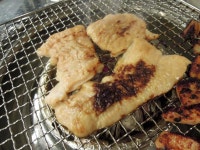 [평택맛집] 처음먹어보는 사람에게도 부담없는 막창구이 맛집 / 대구 반야월 막창/ 소 막창/ 돼지 막창/