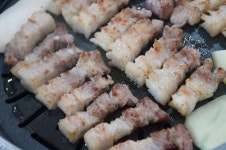 [대구맛집] 달서구삼겹살 완전 맛있어요!!!!!!!