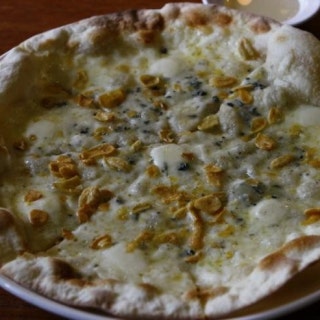 스파게티스토리 선릉점