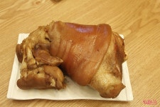 (첨단2지구맛집,광주매운족발)광주 신바람족발&닭발 야식