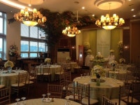 부천돌잔치장소 추천드려요.플로렌스파티하우스강서구청점