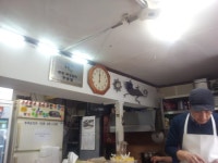 SBS생활의 달인 회기역 만두달인 맛집 봉이만두