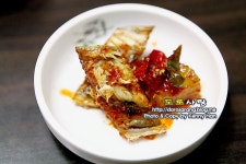 제주공항 근처 맛집ㅣ해원앙 향토회한정식 by 도로사랑