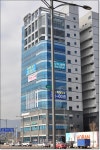 전망좋은판교맛집 대게나라에서 대게먹고 왔어요