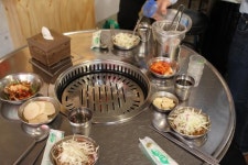 동대문구맛집 : 일등갈비
