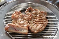 이태원맛집 보광동고기집*_*