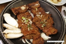 소나무한그루*_*