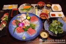 종로를 대표할만한 숨은 맛집을 찾다! 사조참치 VIP점!