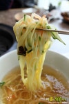 발산역 고기집,발산역 회식장소 육즙 살아있는 맛찬들왕소금구이