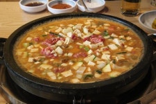 (울산남구달동맛집) 삼산동한우맛집!!