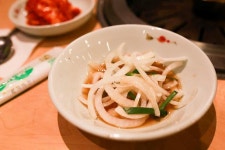 을지로 맛집 추천 제주 흑돼지 전문점 흑돈애
