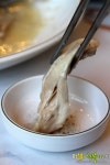 헤이리 맛집 봄나들이로 구수한 백숙이 맛있는 오백년누룽지백숙
