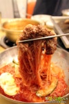 신촌 갈비살맛집 1+1인 1st도마(퍼스트도마)신촌점