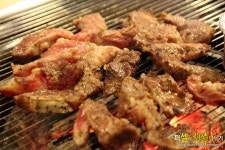신촌 갈비살맛집 1+1인 1st도마(퍼스트도마)신촌점