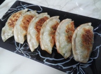 동탄서연이네♡