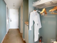 [제주신라호텔]윈터트램핑 S 패키지 ; 디럭스룸 바다전망