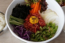 김포맛집추천* 설렁탕,육회비빔밥,갈비탕 점심식사로 제격 ㅎ