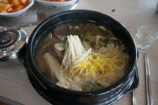 김포맛집추천* 설렁탕,육회비빔밥,갈비탕 점심식사로 제격 ㅎ