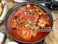 성산일출봉맛집ㅣ일출봉등경돌식당 갈치조림