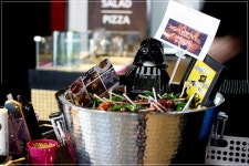 경성대 맛집, 부경대 맛집으로 달려갑니다~ 피오르달리조