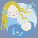 동안피부와 피부미백을 한 번에! 임이석테마피부과  트리플 물광젯