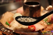 행신동맛집 꼬치와 오뎅 전문 이자카야 꼬뎅마루