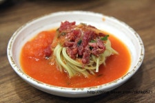 단언컨데 내겐 최고의 경주보문단지맛집 함양집