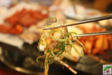 서초동 교대 맛집 탐라도야지 강력 추천