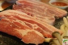 서초동 교대 맛집 탐라도야지 강력 추천