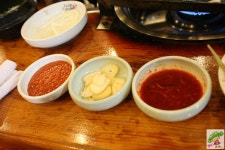 서초동 교대 맛집 탐라도야지 강력 추천
