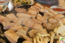 서초동 교대 맛집 탐라도야지 강력 추천
